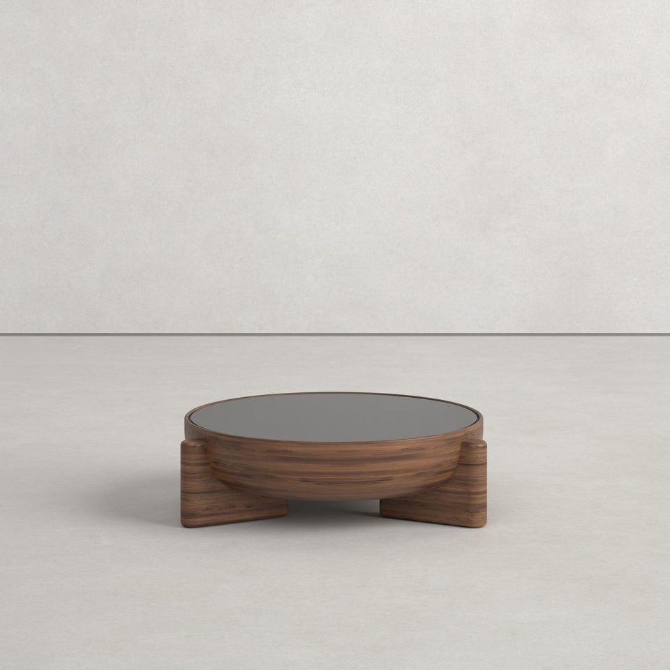 MOON COFFEE TABLE