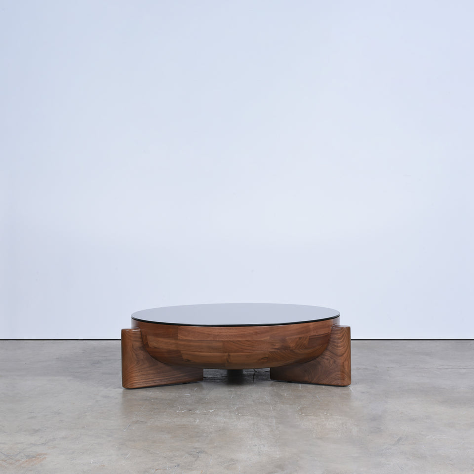 MOON COFFEE TABLE