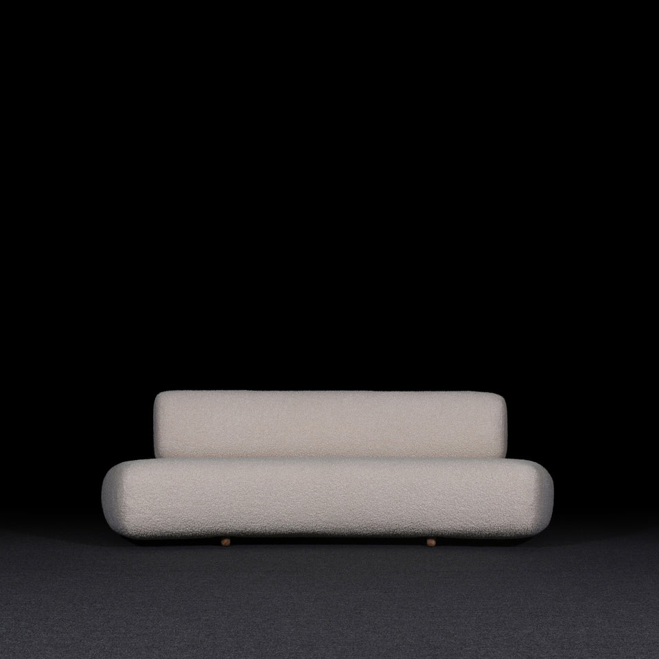 PEBBLE SOFA