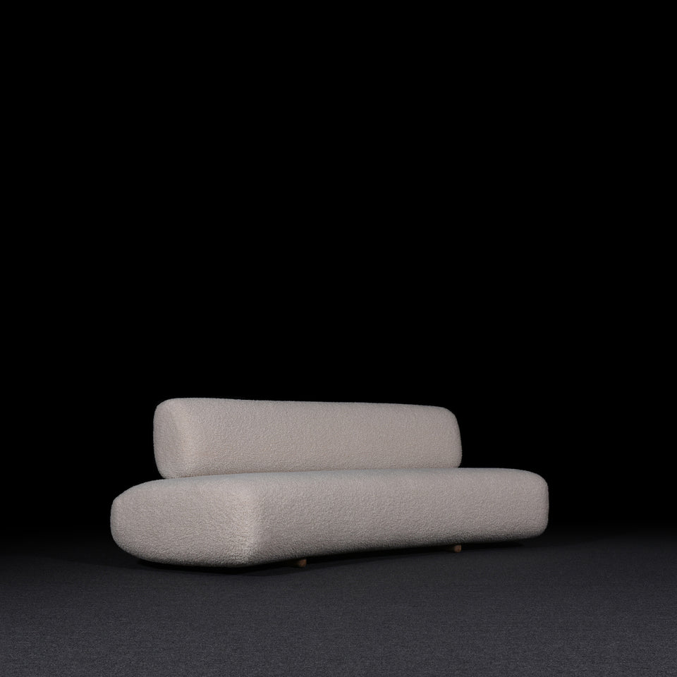 PEBBLE SOFA