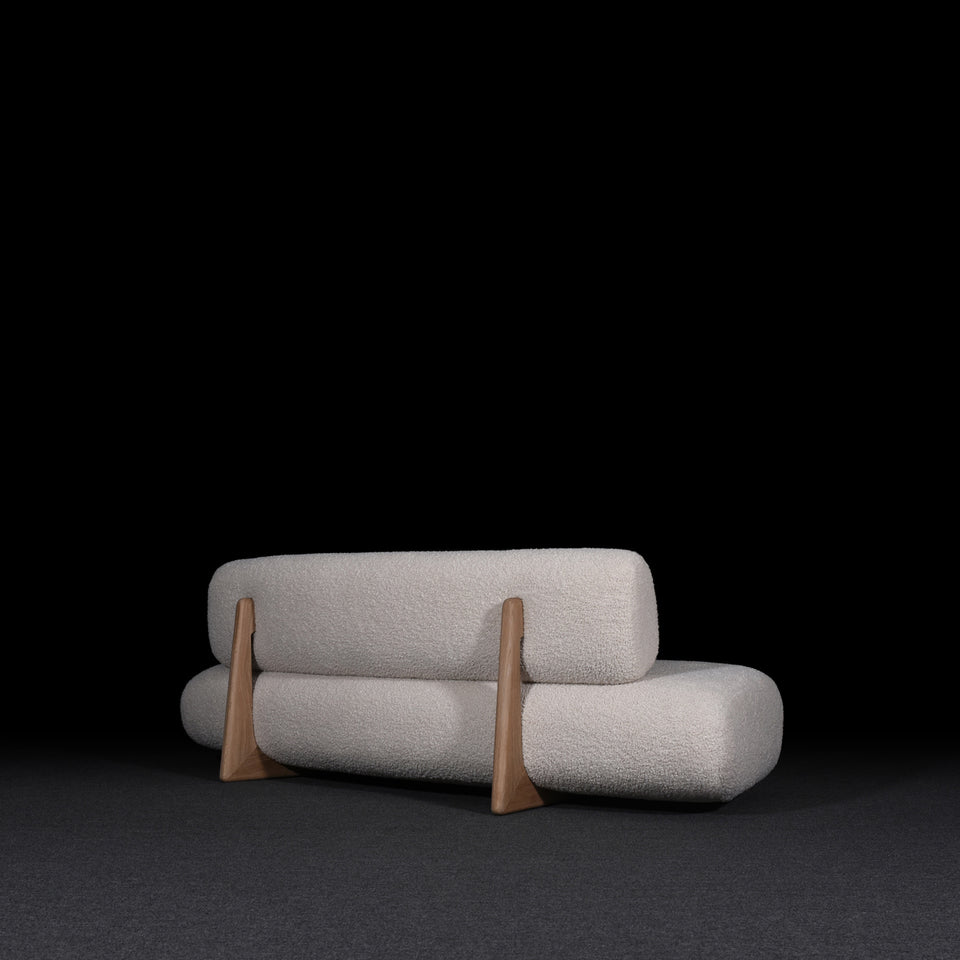 PEBBLE SOFA