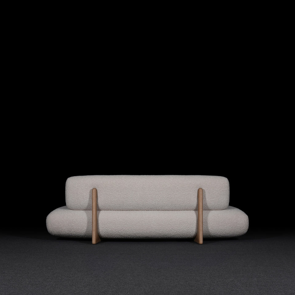 PEBBLE SOFA