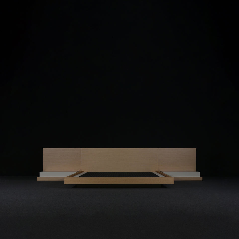 TAKAI BED