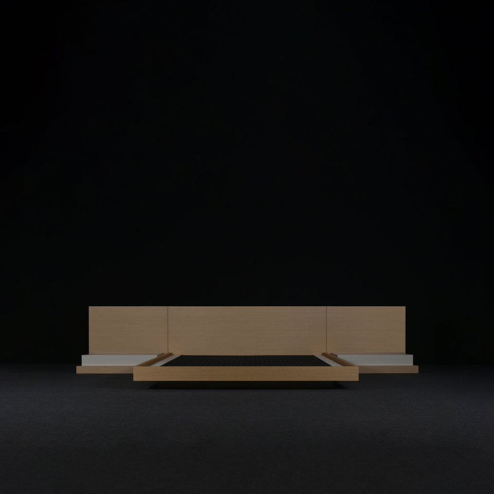 TAKAI BED