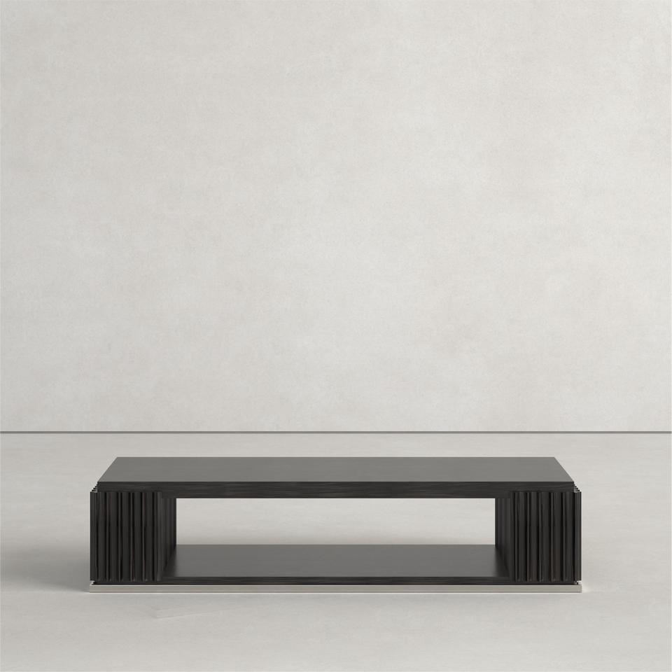 VIENNA COFFEE TABLE