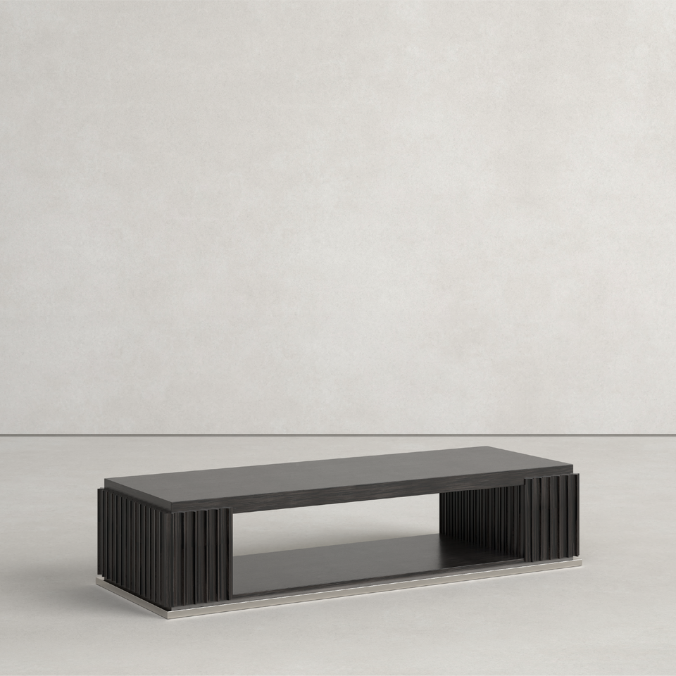 VIENNA COFFEE TABLE