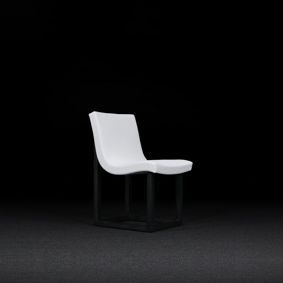 ZAKO DINING CHAIR