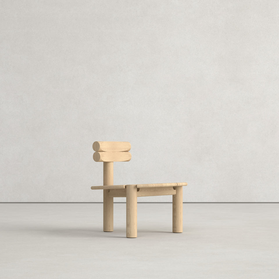 ITO CHAIR