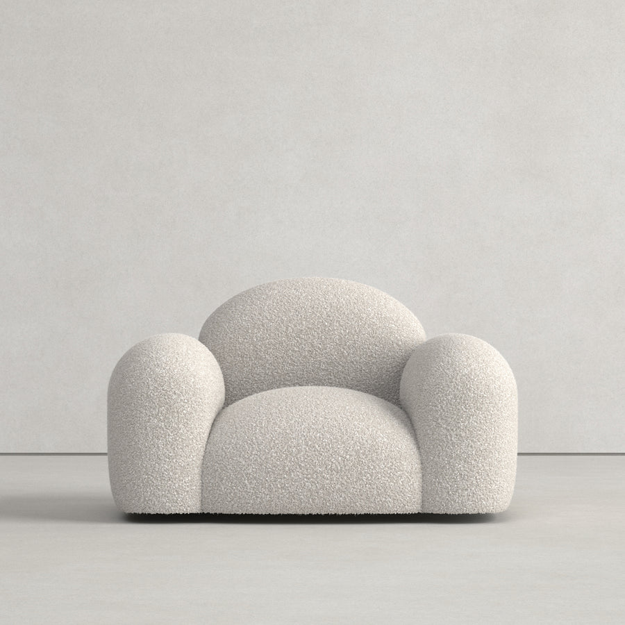 DUMBO CHAIR – CASA DIO SHOP