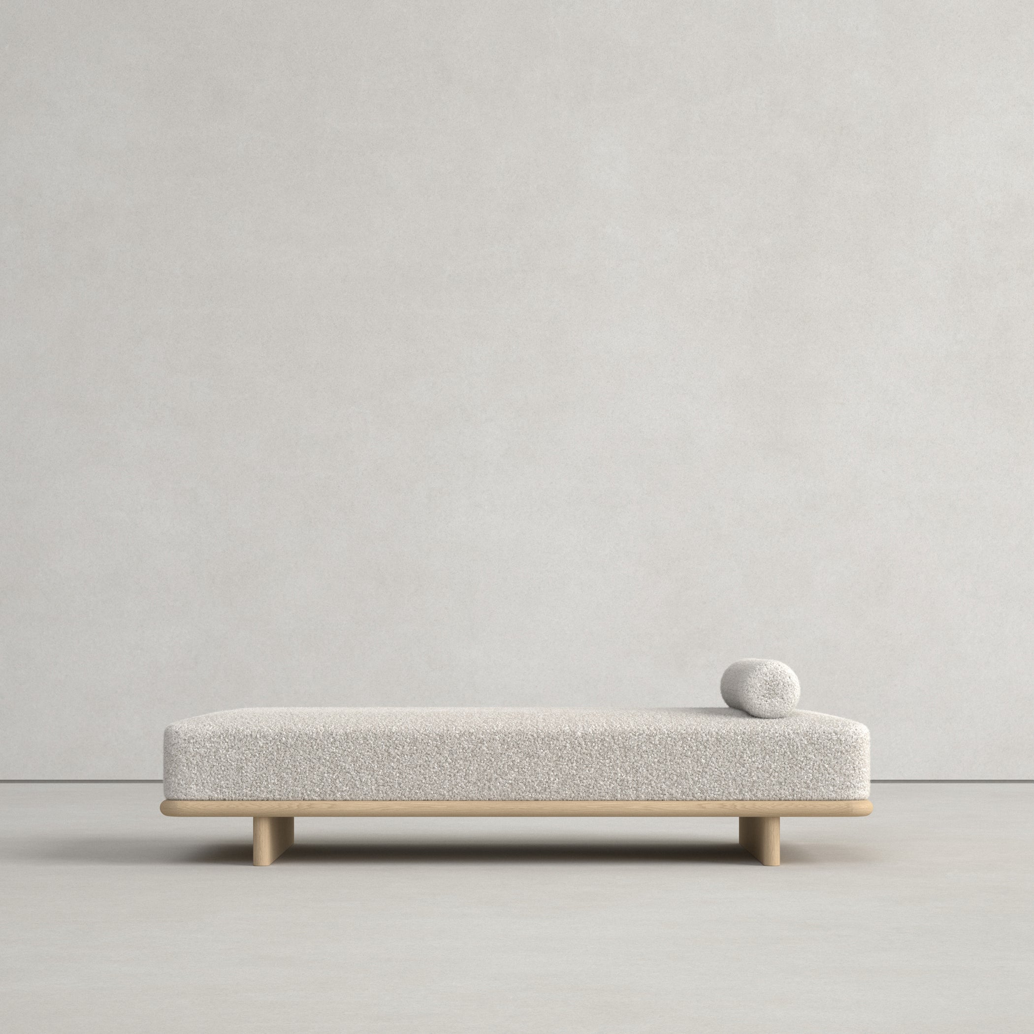 KOGAN BENCH CASA DIO SHOP